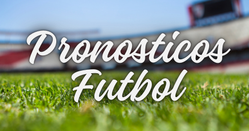 pronóstico de partidos, pronostico sin empate, predicciones mundial 2022, pronósticos de fútbol para hoy, juegos de futbol para mañana, pronosticos Futbol